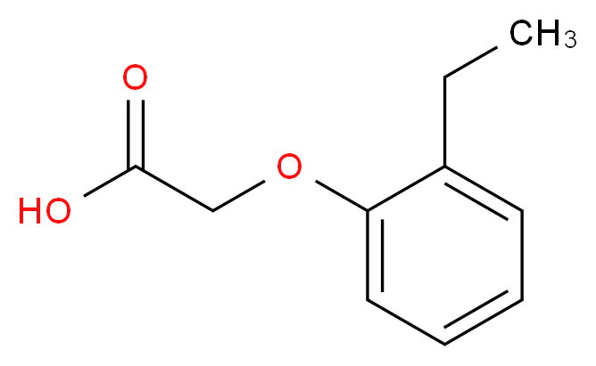 CAS_1798-03-4 分子结构