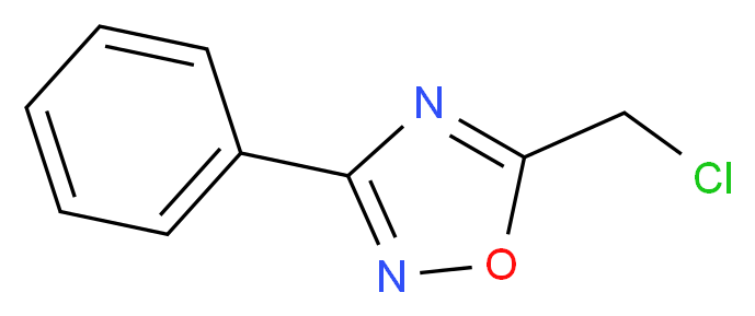 CAS_1822-94-2 分子结构