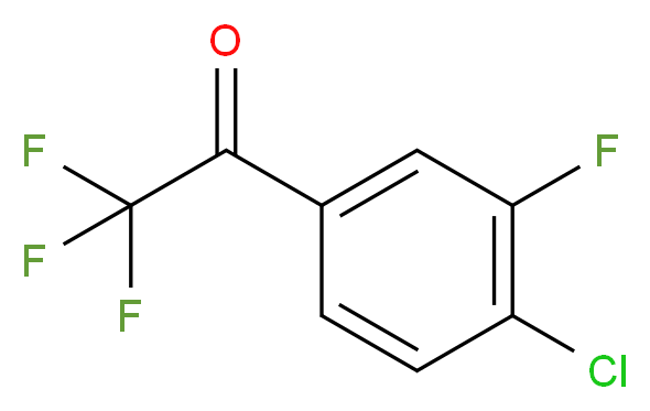 CAS_845823-15-6 molecular structure