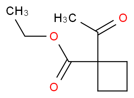 CAS_126290-87-7 molecular structure