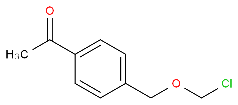 CAS_947676-23-5 molecular structure