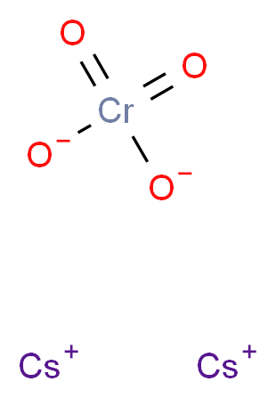 CAS_13454-78-9 molecular structure