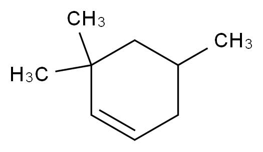 CAS_503-45-7 molecular structure