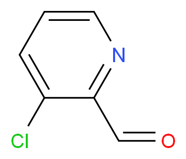 CAS_206181-90-0 分子结构