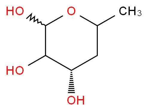 CAS_61244-62-0 分子结构
