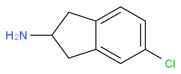 CAS_73536-83-1 molecular structure