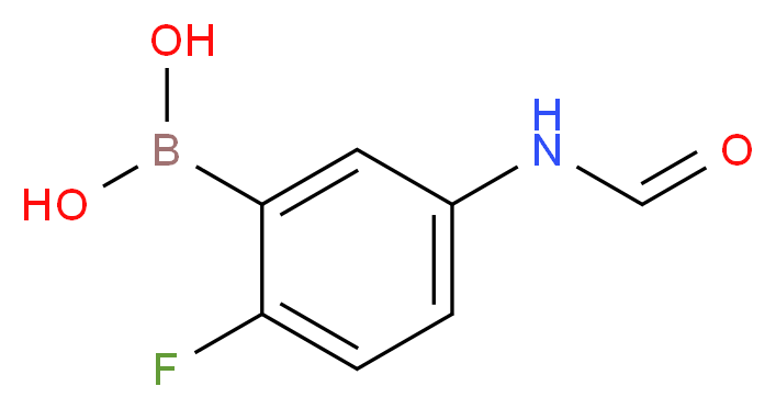 CAS_874289-39-1 molecular structure