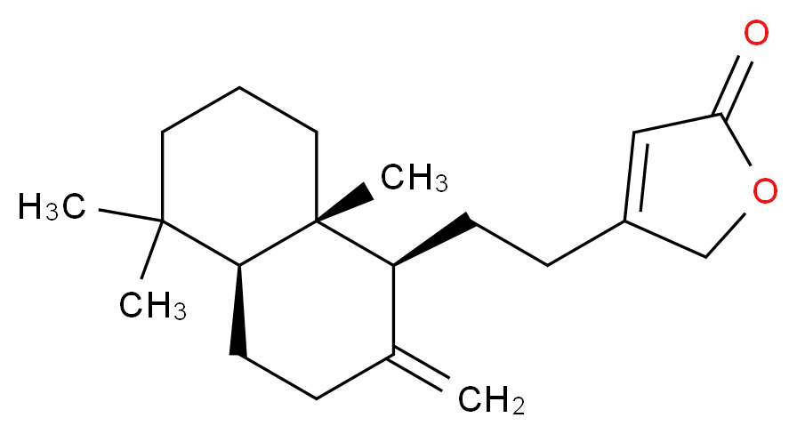 CAS_83324-51-0 molecular structure