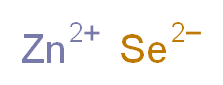 CAS_1315-09-9 molecular structure