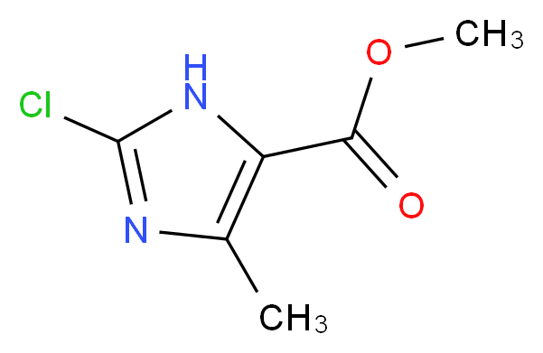 CAS_128095-75-0 分子结构