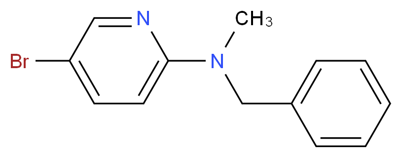 CAS_1187386-36-2 molecular structure