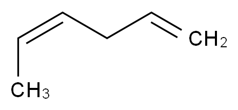 CAS_7318-67-4 molecular structure