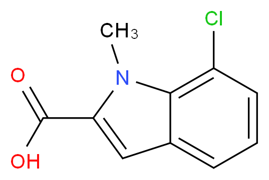 CAS_1082766-49-1 分子结构
