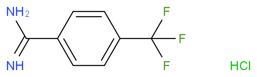 CAS_38980-96-0 molecular structure