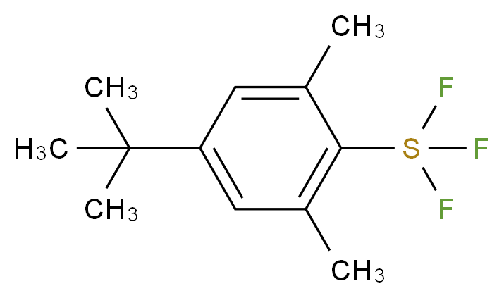 CAS_947725-04-4 molecular structure