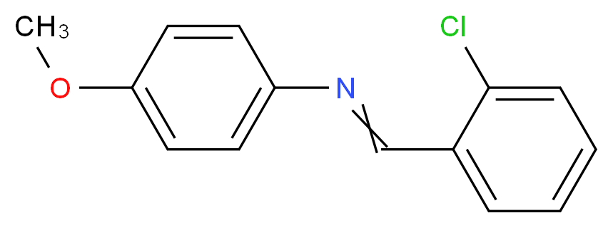 CAS_17099-11-5 分子结构