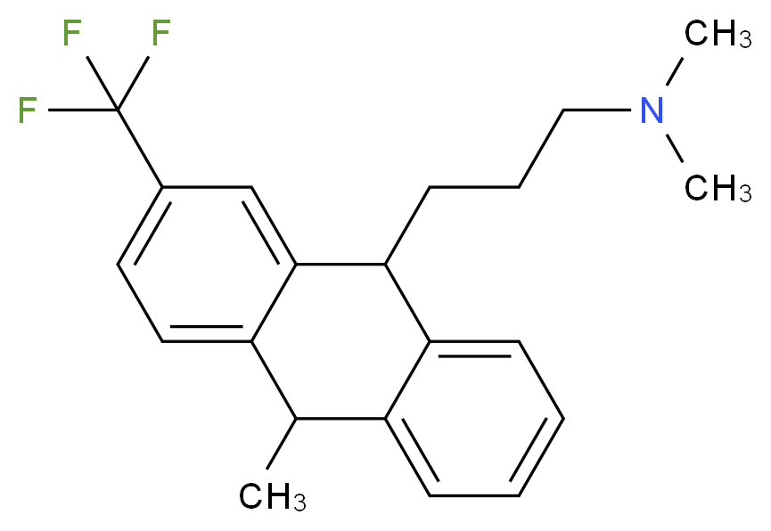 CAS_35764-73-9 molecular structure