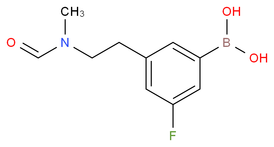 CAS_874219-37-1 molecular structure
