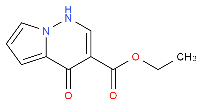 CAS_156335-37-4 molecular structure