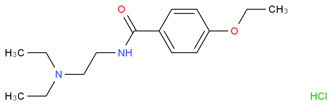 CAS_81029-00-7 分子结构