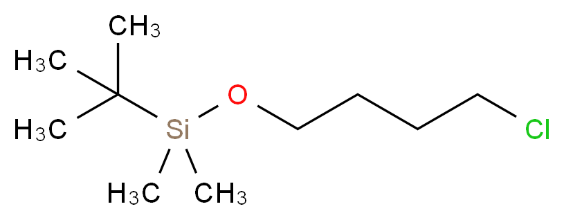 CAS_89031-83-4 分子结构