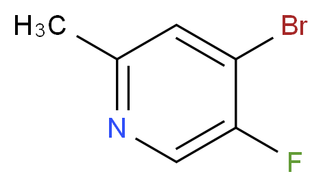 CAS_1211590-24-7 分子结构