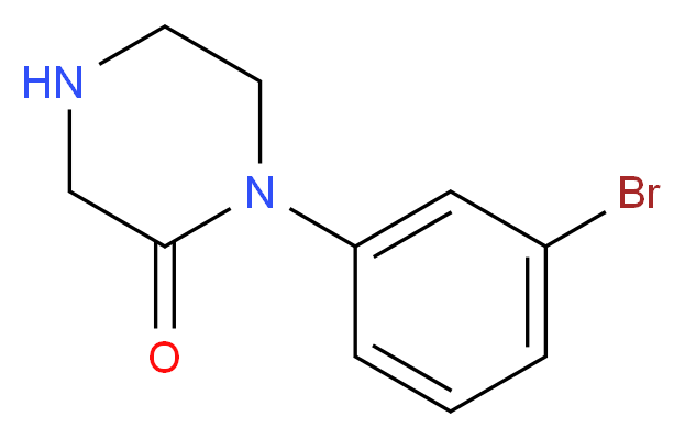 CAS_215649-81-3 molecular structure