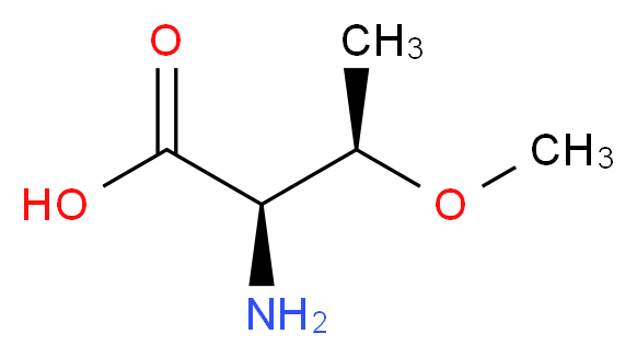 CAS_4144-02-9 分子结构