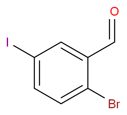 CAS_1032231-24-5 分子结构