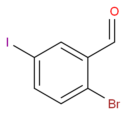 CAS_1032231-24-5 molecular structure