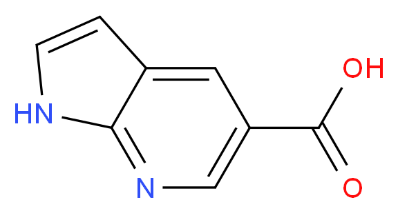 CAS_754214-42-1 molecular structure