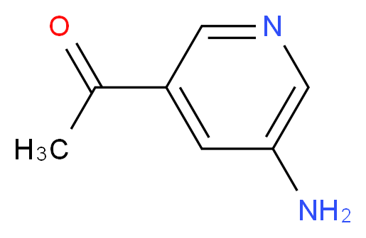 CAS_887588-65-0 molecular structure