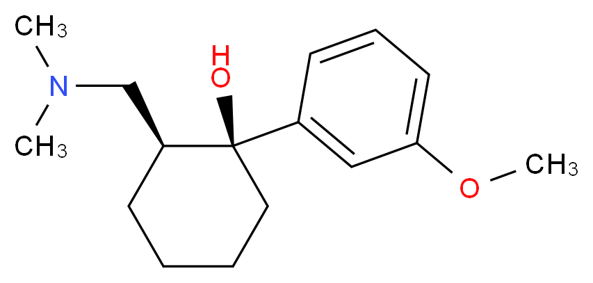 CAS_123134-25-8 molecular structure