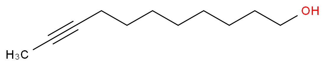 CAS_177961-61-4 分子结构