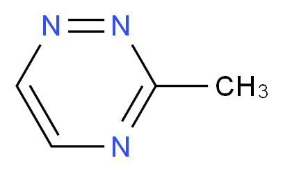 CAS_24108-33-6 分子结构