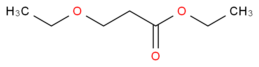 CAS_763-69-9 molecular structure