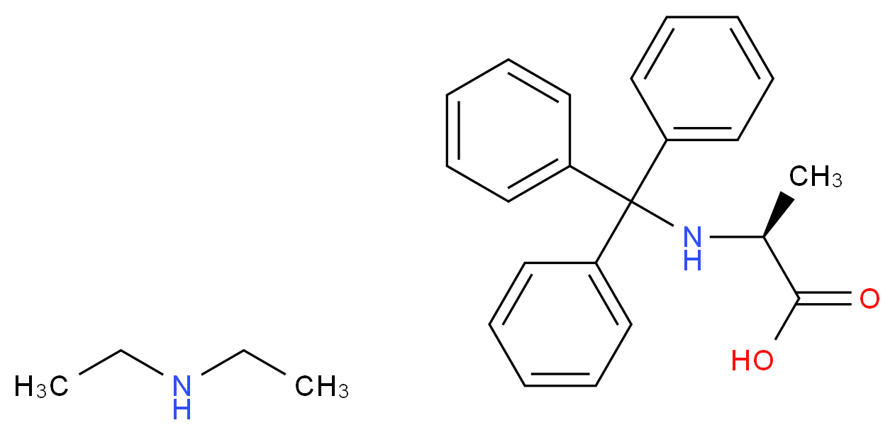 CAS_80514-65-4 molecular structure