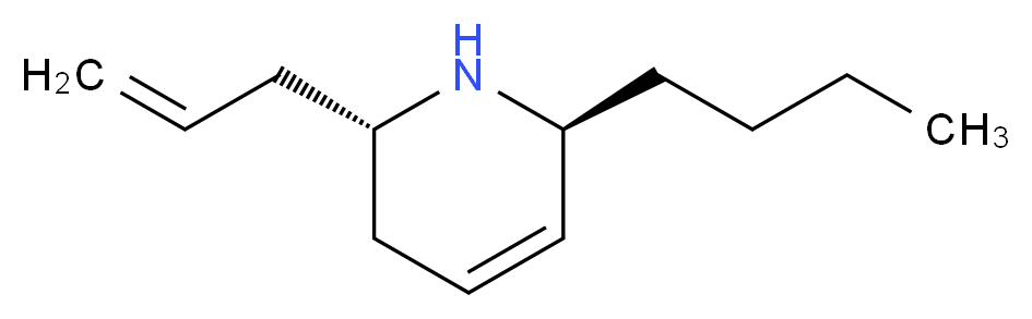 CAS_175478-19-0 分子结构