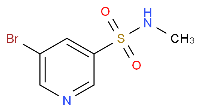 CAS_173999-19-4 molecular structure