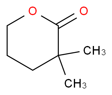 CAS_4830-05-1 molecular structure