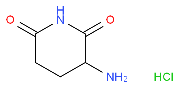 CAS_2686-86-4 分子结构