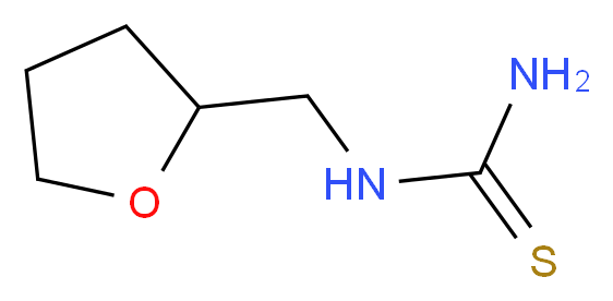 CAS_66892-25-9 molecular structure