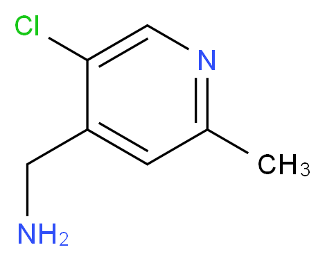 CAS_1060810-04-9 molecular structure