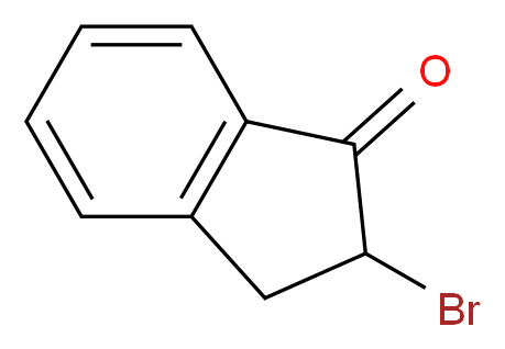 CAS_1775-27-5 molecular structure