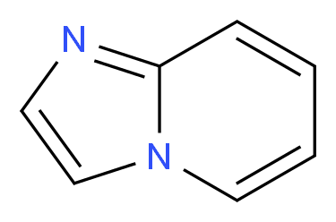 CAS_274-76-0 分子结构