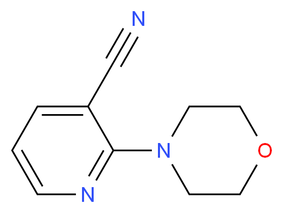 CAS_59025-37-5 molecular structure