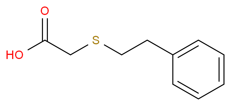 CAS_99186-25-1 molecular structure