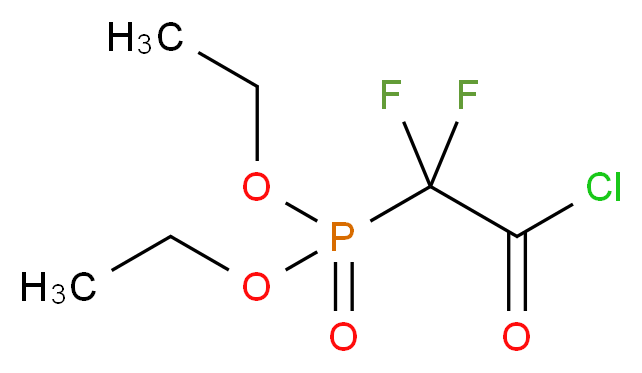 CAS_97480-49-4 分子结构