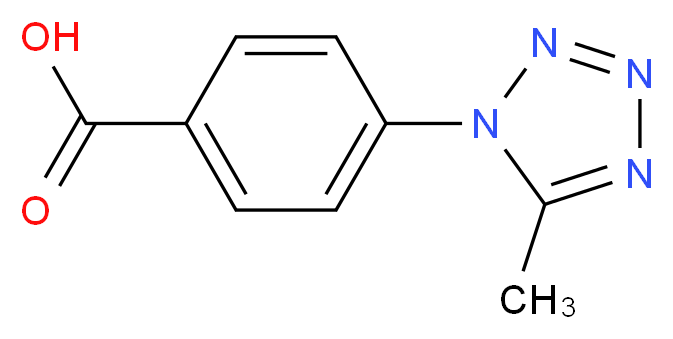CAS_64170-57-6 molecular structure