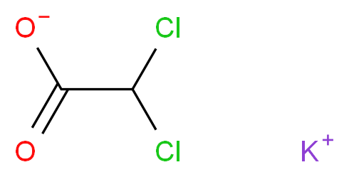 CAS_19559-59-2 molecular structure